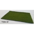 Tappeto erboso T106-10